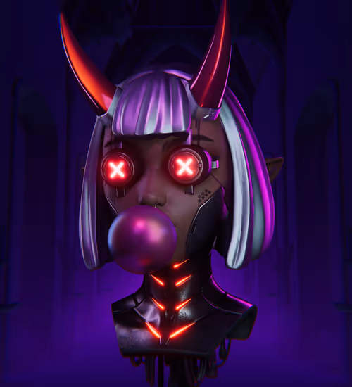 Item #1220 Media