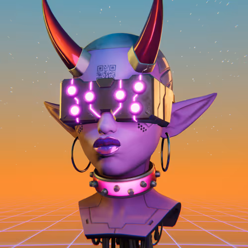 Neonplexusdiffusion