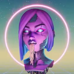 2060