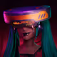 2067