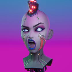 1108