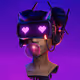 2063