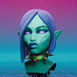 1604
