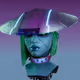 1331