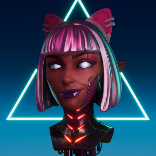 Neonplexusdiffusion