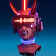 2058