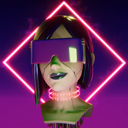 Neonplexusdiffusion