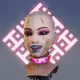 2059