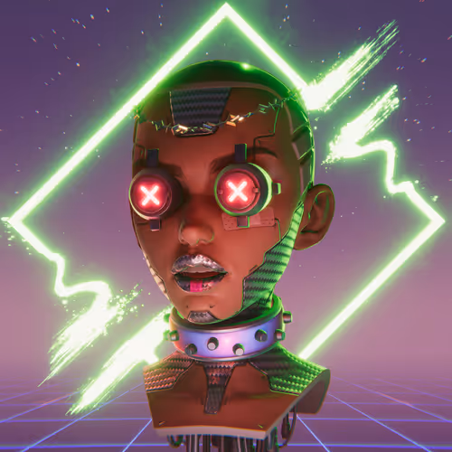 Neonplexusdiffusion