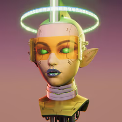 2029