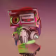 2055