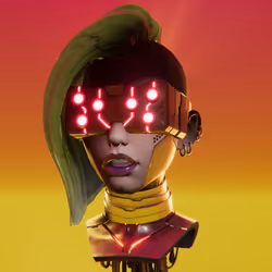1339