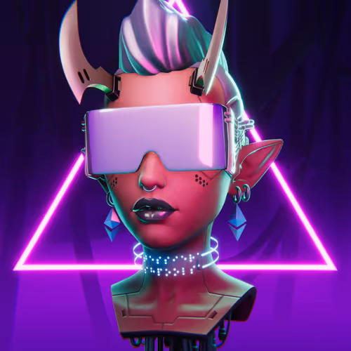 Neonplexusdiffusion