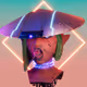 2039
