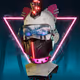 2064
