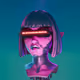 2056