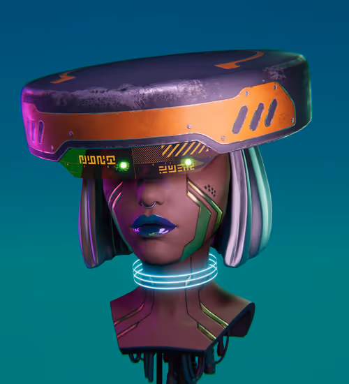 Item #1391 Media
