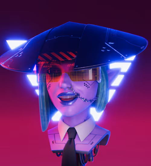 Item #1363 Media