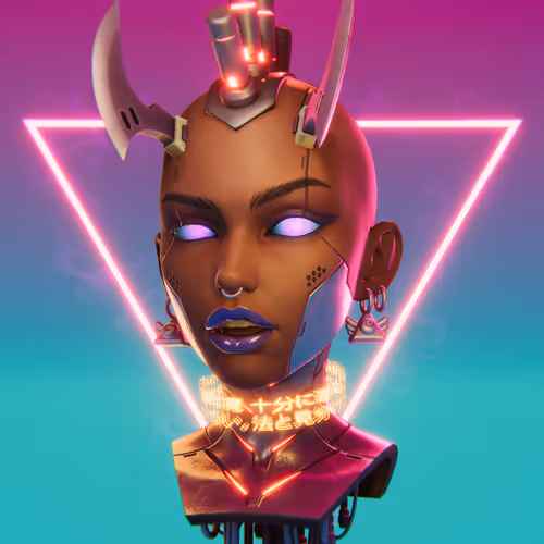 Neonplexusdiffusion