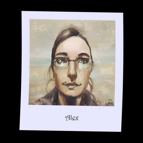 Artifice & Insight (2021)