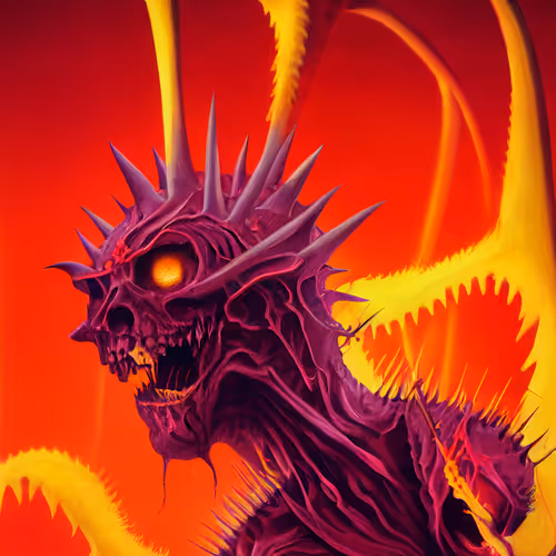 no longer available-lost or stole