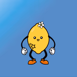 40