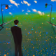 Echoes of The Journey