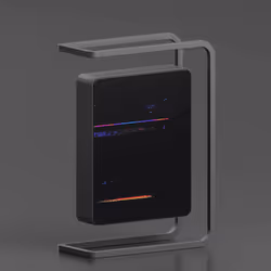 318666920150069548476364683281706021140