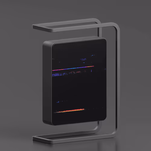 Item #318666920150069548476364683281706021140 Media