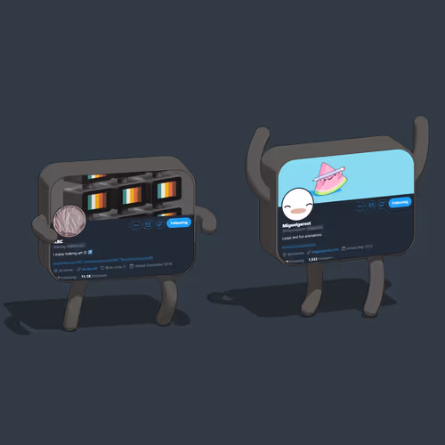 Item #148562127537640231793995853327392730234 Media