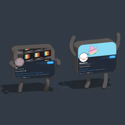 62784072621507381641670189072058044255