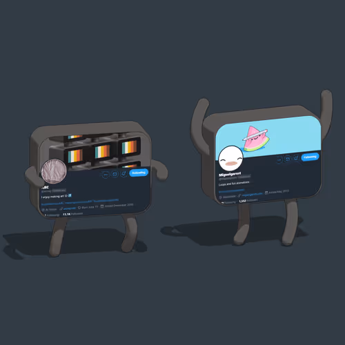 Item #62784072621507381641670189072058044255 Media