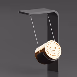 211904028273691569140385309359488137827