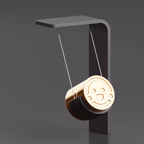 Item #211904028273691569140385309359488137827 Media