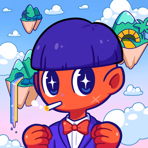 Dreamworldnfts