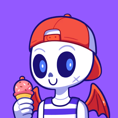 Dreamworldnfts