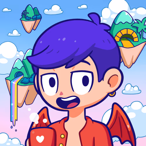 Dreamworldnfts