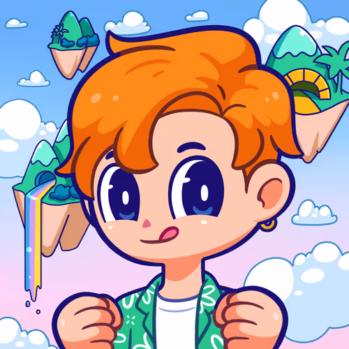 Dreamworldnfts