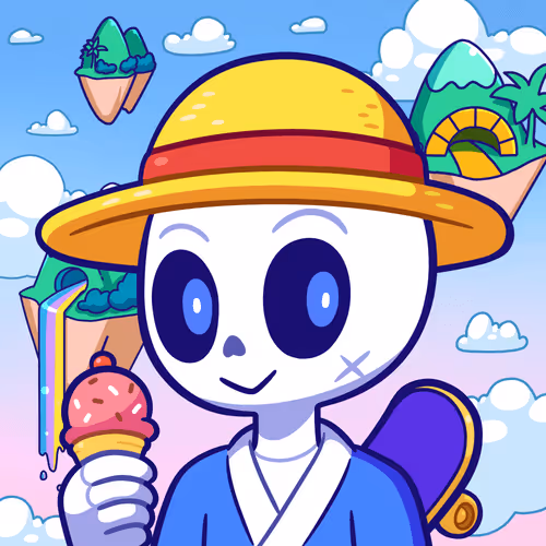 Dreamworldnfts