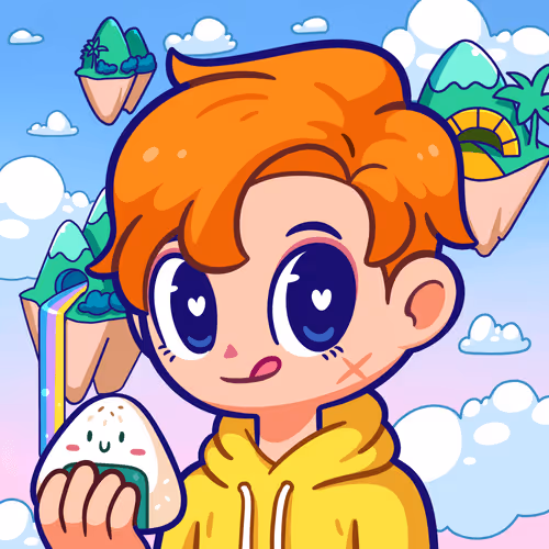 Dreamworldnfts