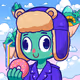 1451