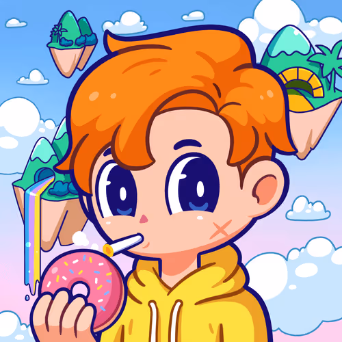 Dreamworldnfts
