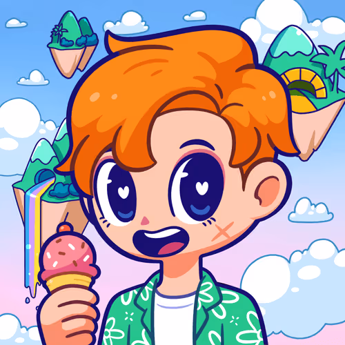 Dreamworldnfts