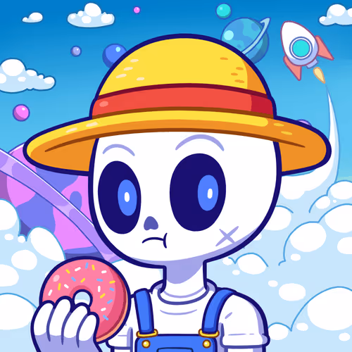 Dreamworldnfts
