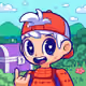 2498
