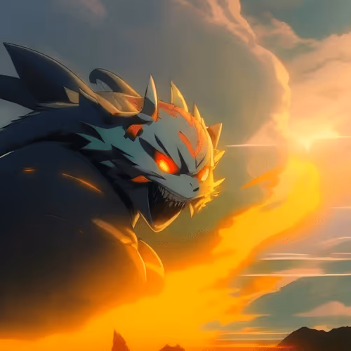 Shizen Monogatari Nature Story