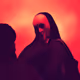 Davyd - Doorways