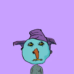 GoblinKdz #1892