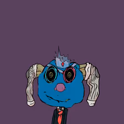 GoblinKdz #1292
