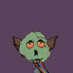 GoblinKdz #1289